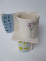 http://www.francesleeceramics.com/files/gimgs/th-10_home flowers cardboard mug 2-web.jpg